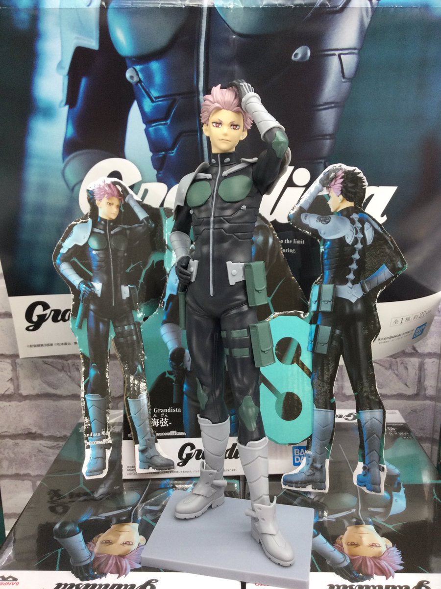 PIXAR シーンフィギュア 2025年最新】シーンフィギュアカーズの人気アイテム - メルカリ