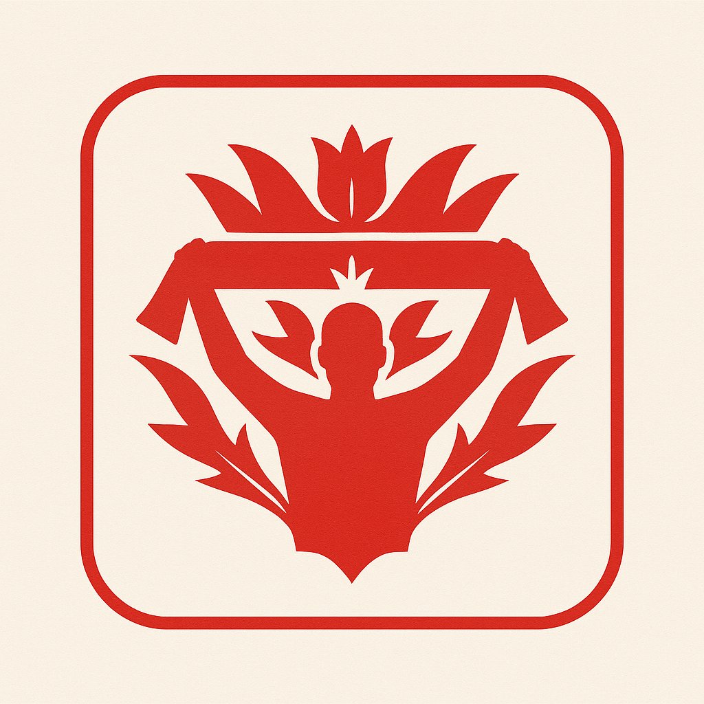 datASNL's tweet image. J'y travaille dessus depuis quelques temps mais elle est enfin là.

L’application ASNL Supporters est enfin disponible 🟥⬜
Retrouvez l’actu de l’AS Nancy Lorraine et pronostiquez sur les matchs de la saison prochaine

Lien de l'application: stark-shirt-1217.glide.page