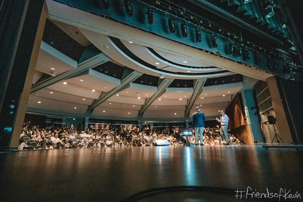 Great Week at Gen AI Week Silicon Valley 2025!

Presenting the power of Fetch.ai to 30,000+ innovators, 500+ startup demos, and world-class speakers the energy was electric! 🦾

A big thank you to <a href="/gptdaoglobal/">GPTDAO Global</a>, <a href="/GenAI_Now/">GenAI_Now</a>, <a href="/Microsoft/">Microsoft</a> for curating this great event