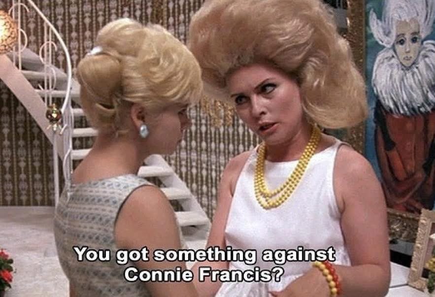 JOEYPERCIVAL's tweet photo. @macantone XO https://t.co/rF09qToWey