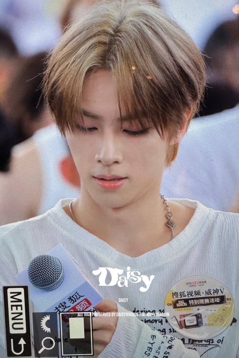 𝑫𝒂𝒊𝒔𝒚✿ tweet media