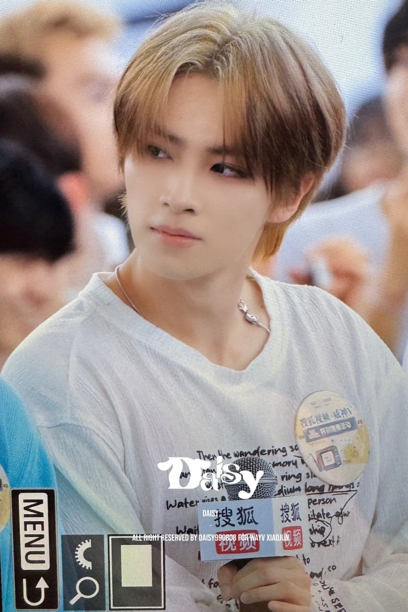 𝑫𝒂𝒊𝒔𝒚✿ tweet media