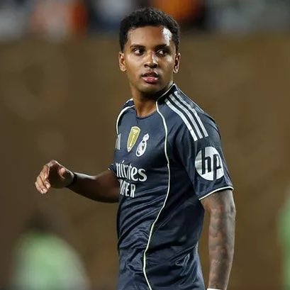 ZEUS🐐👑 tweet media