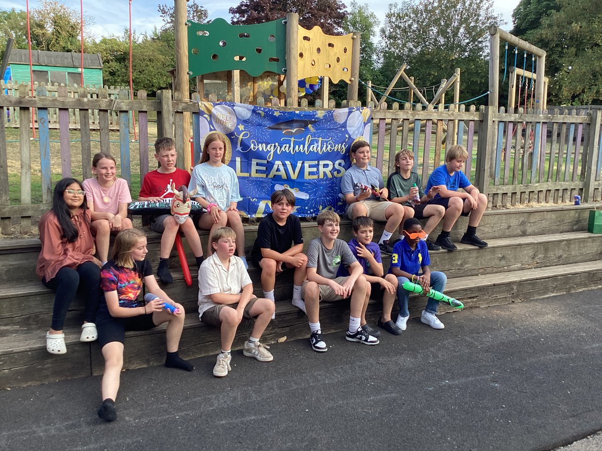 SchoolCranford's tweet photo. We had a great time! https://t.co/PTa4gu7Fnr