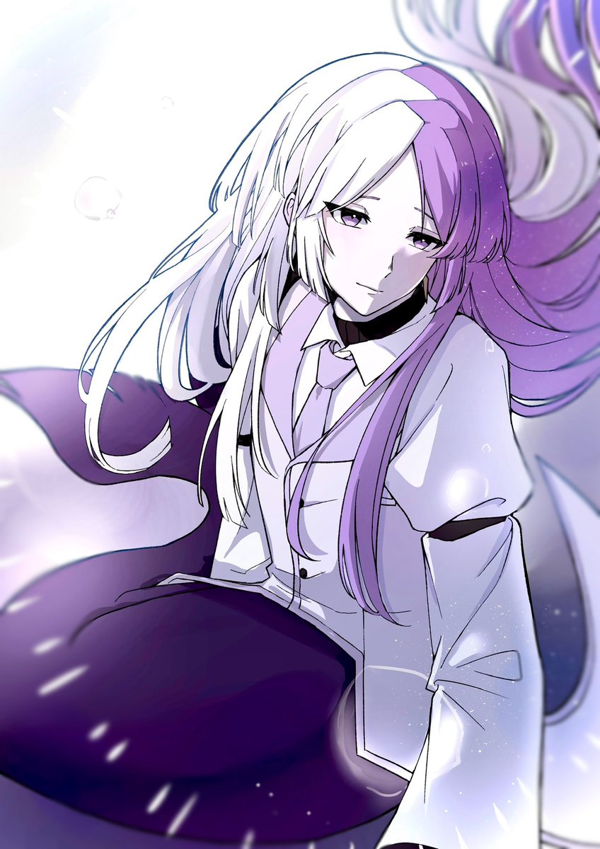 tyatsumo_zt's tweet photo. #毎月18日はΣくんの日
🧜🏻‍♀️🪸🫧 https://t.co/nyRjI7EJS0