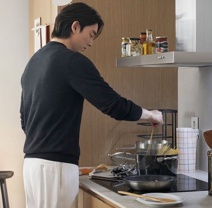 devillaint's tweet image. masak apa enaknya hari ini?