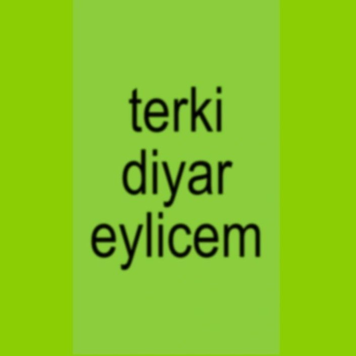 20k bekliyordum 40k geldi