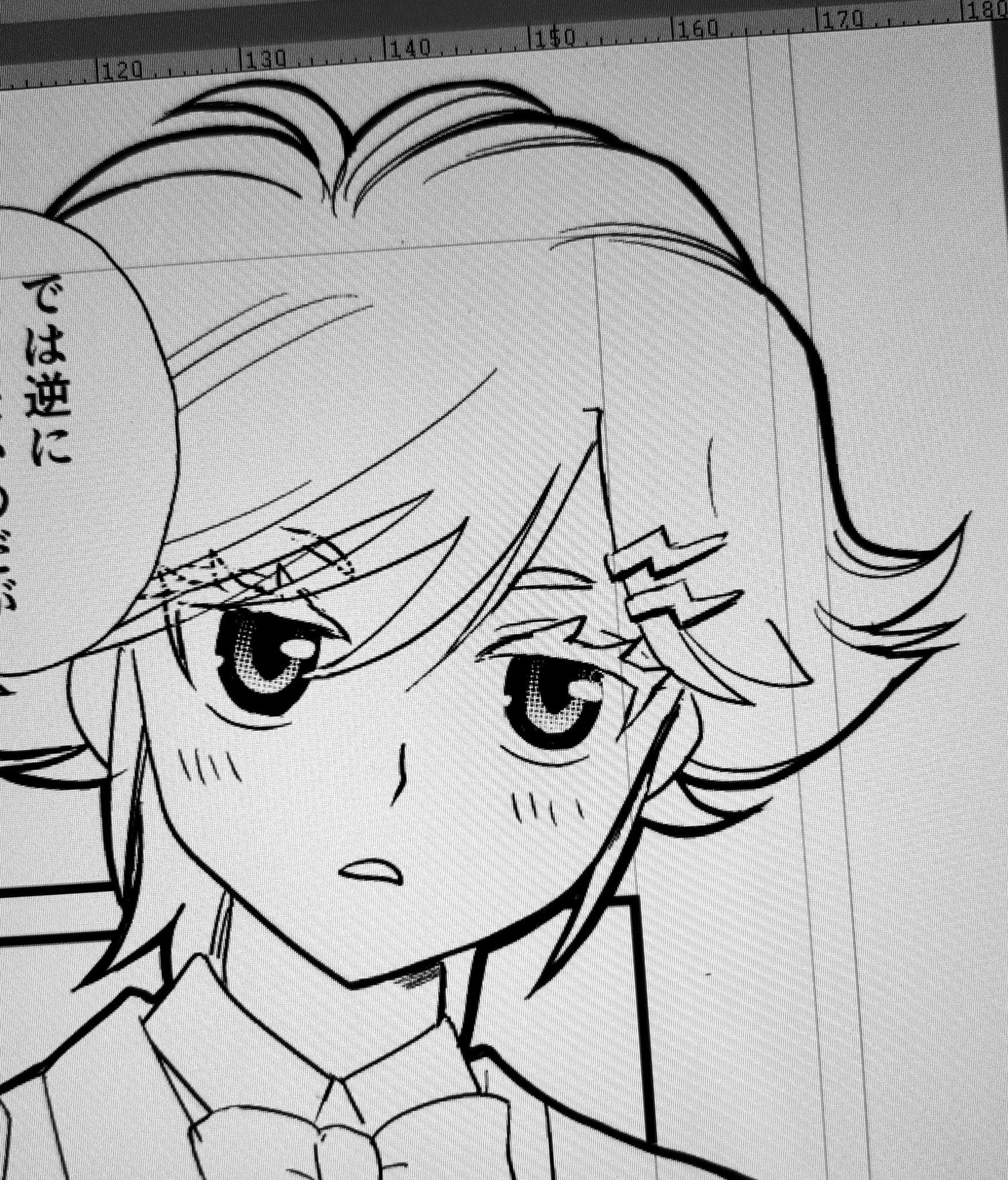 N.さませんよう✩︎⡱ Genshin (@Genshin_zx25r) / X