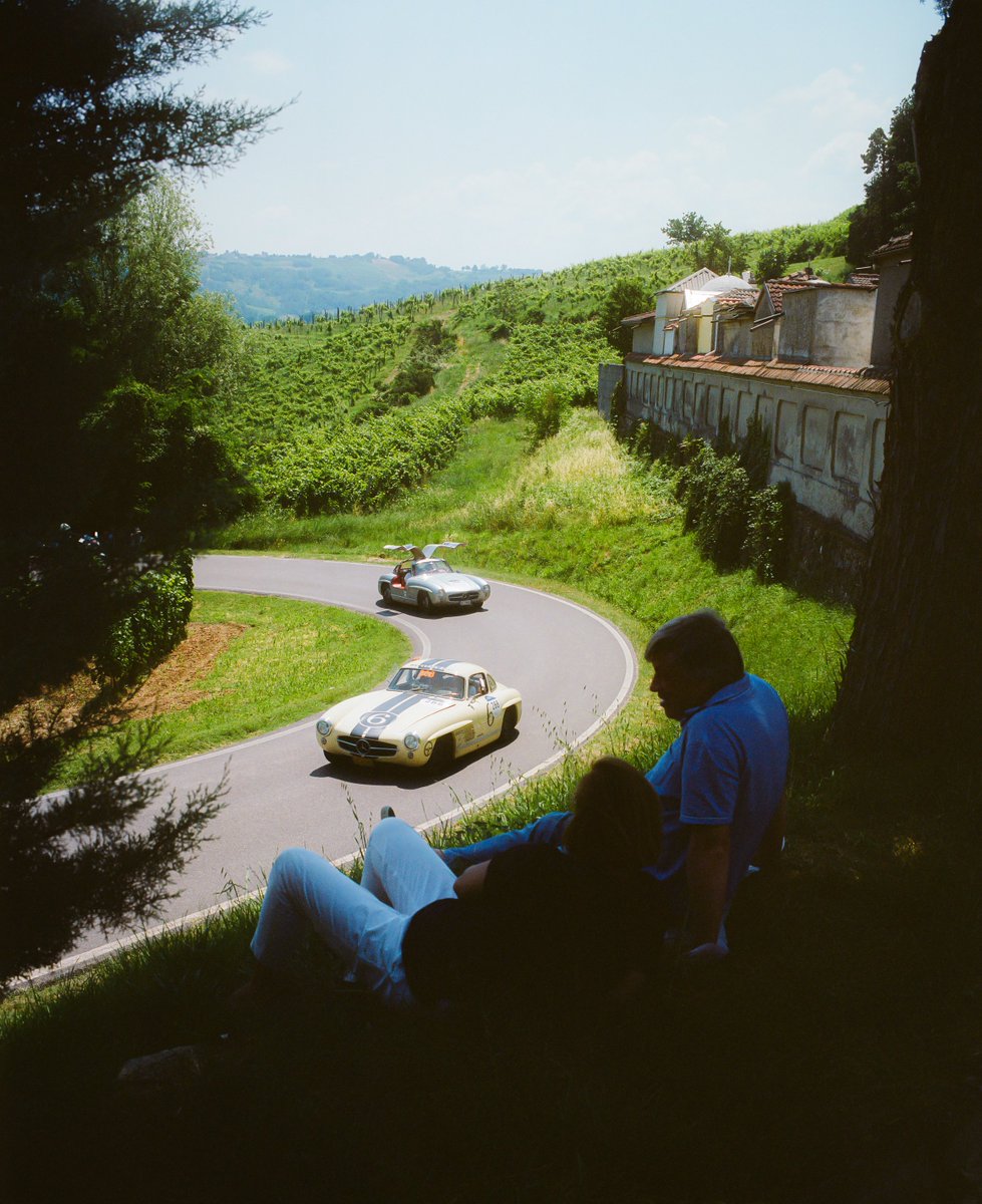 GM People ☀️
Have a fun weekend!