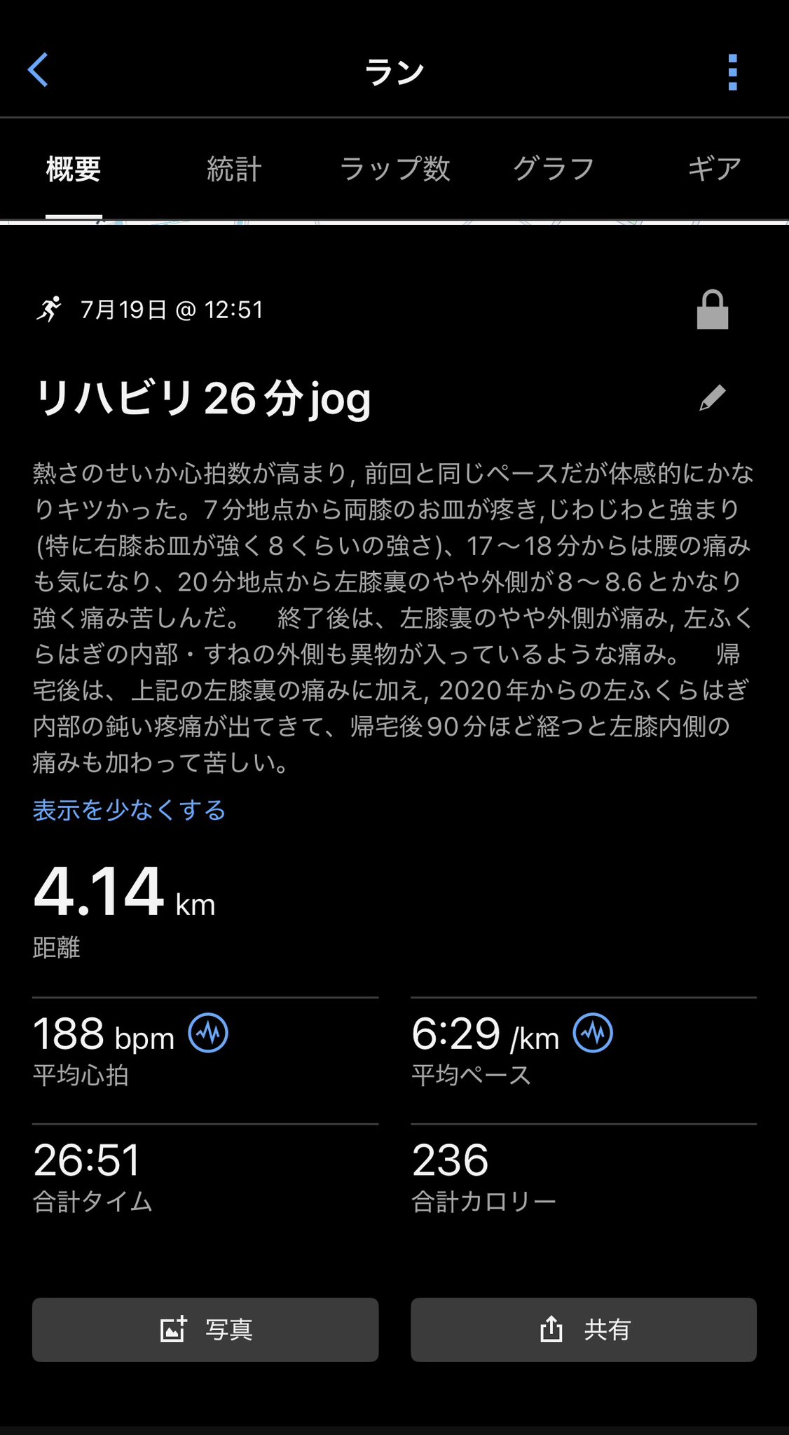 川島直樹 on X: 