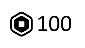 100 Robux giveaway sponsored by @AshJohan12345

Just follow @AshJohan12345 with notifications🔔
♻️Like and Retweet💝

Winner will be announced in a few days :)