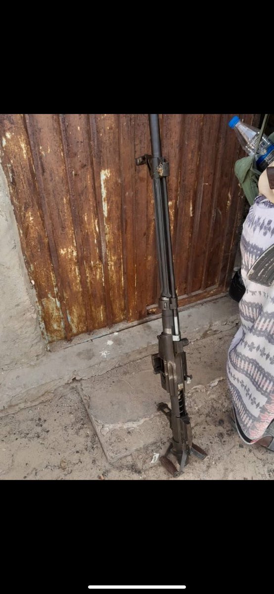 Shirwaahme7949's tweet image. Hal kontenar oo ay ka buuxan turki PKM waxa loqebiyey dadka dagan Caluula & Bereeda madama aysoo gudbiyen xogta markabka Guul iyo gobonimo