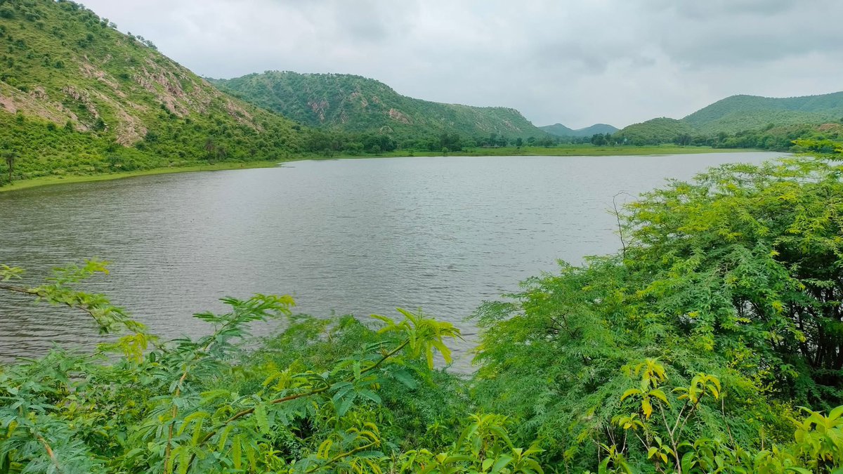 Ramgarh bhand