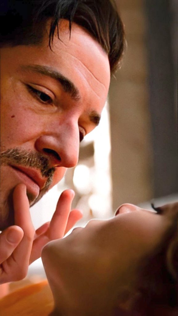 Good morning Lucifriends!!! How are you? I'm back but... tomorrow I don't know!!! Anyway PEACE AND LOVE everybody forever again and again!!!!!!!!☮️☮️☮️☮️☮️☮️☮️☮️☮️☮️☮️☮️☮️☮️☮️☮️☮️☮️☮️☮️☮️☮️☮️☮️☮️☮️
#LuciferNetflix #LuciferMovie #WashingtonBlack  #TomEllis