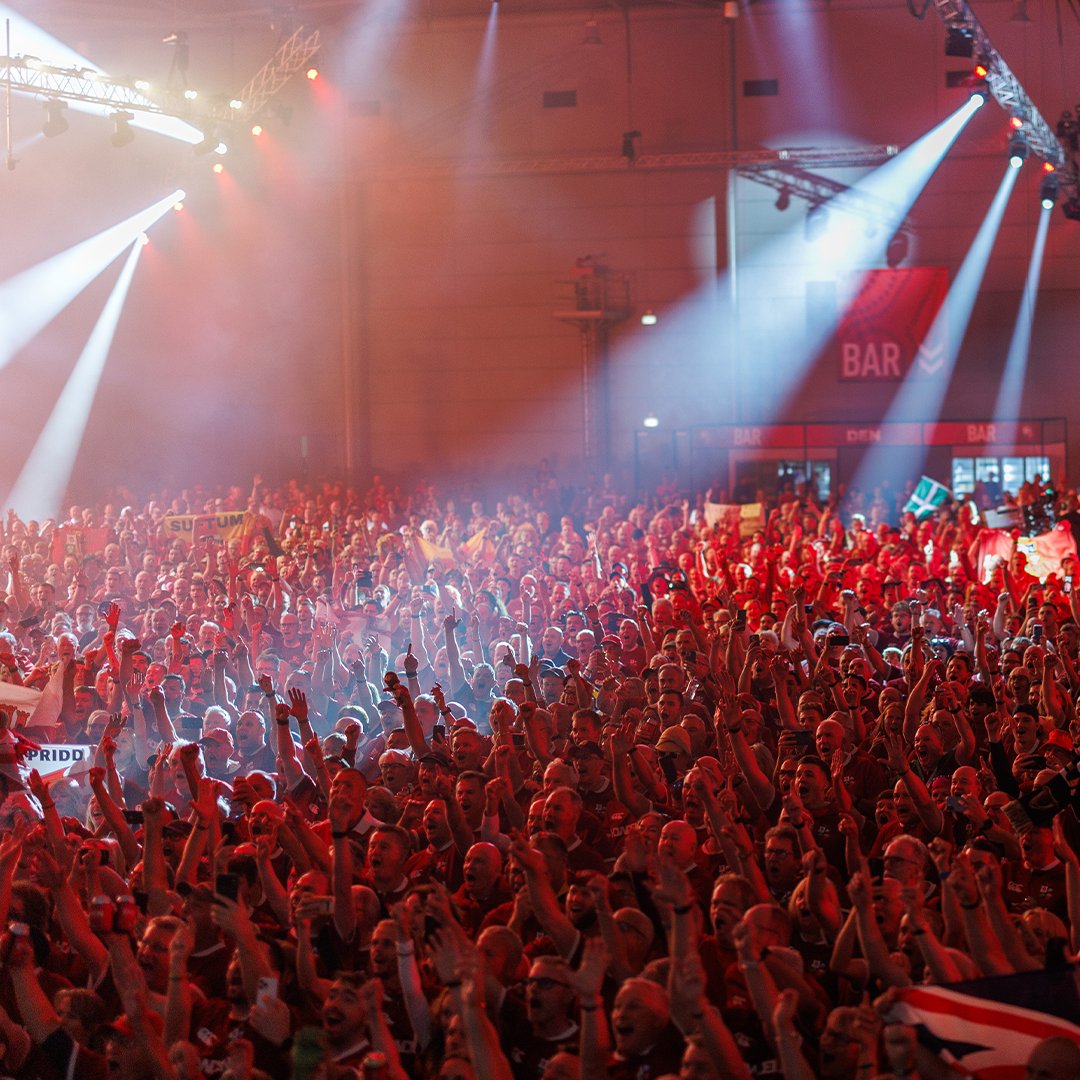 Welcome to the Lions Den 🌊🔴

Brisbane 📍

#Lions2025