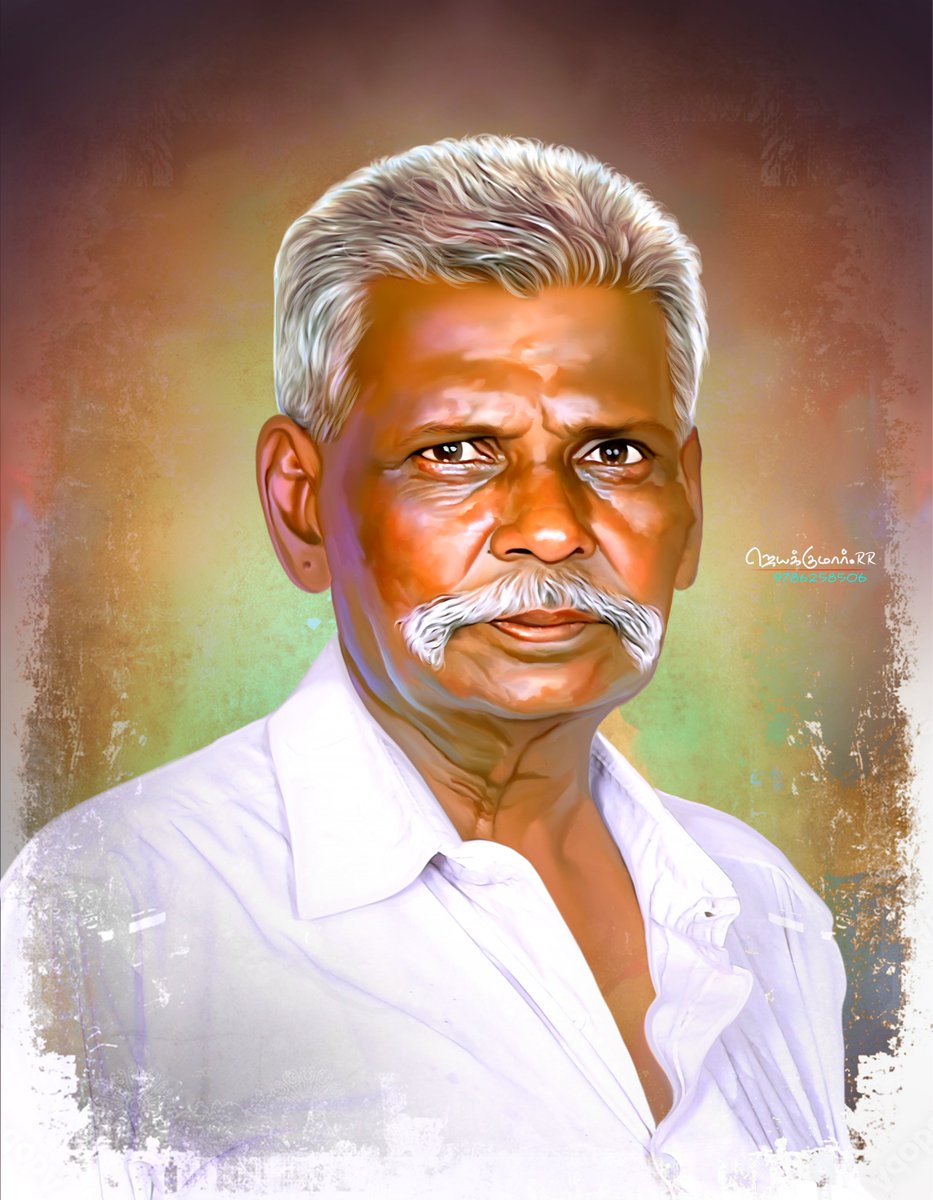 Jayakumar. RR Arts (@jayakumarrarts) on Twitter photo 