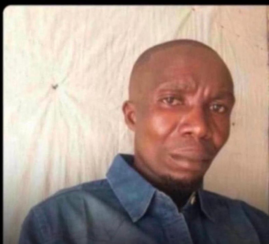 MusaMbalangu's tweet image. &quot;Confirm you&apos;re not a robot.&quot;

Why would a robot search for Mia Khalifa??😂😂😂