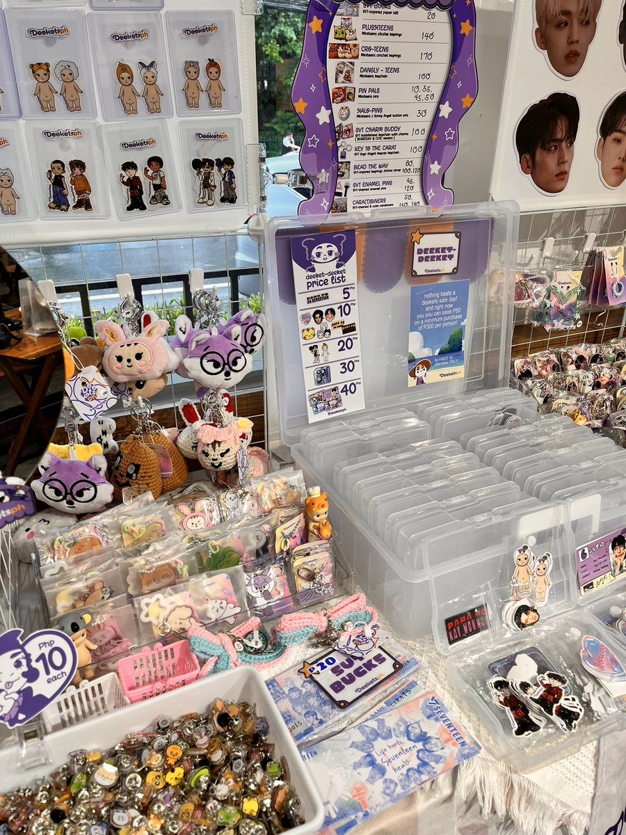 deeketsph's tweet photo. birthday kilig: activated 🐱💜
We’re here at Mabuhay Tea House with aneek-aneeks, deeket-deekets, and kilig ready ✨

see you, wonwoorideuls! 🫶

#wonwoo #jeonwonwoo 
#DolceAmoreWonwooCSE 
#cse #cupsleeve #CupSleeveEvent 
#svt #seventeen #sebong #carat 
#DeeketWithUs #deeketsph https://t.co/LfMRqWtSCU