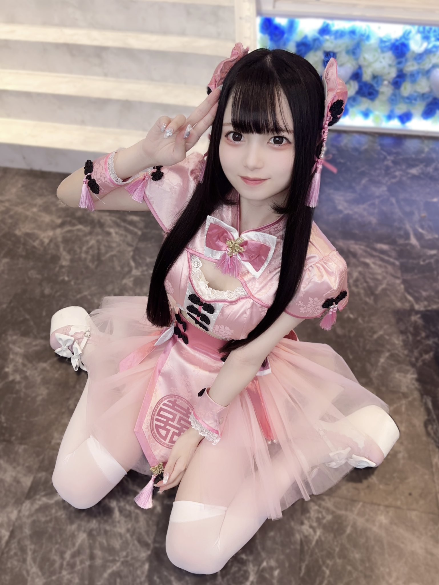 rainbow様♡ありがとうございます♡ 🎀 あずさ 🎀 on X: 