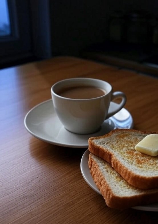 Just Higha tweet media