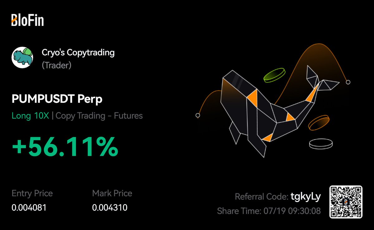 CryptoGames (@cryptogames17) on Twitter photo With <a href="/TopTierSignals/">Top Tier Signals</a> it's W's every single day!!!
<a href="/metadonprofits/">Metadon</a> IS HIM! 💥💥💥
So much value, so many people missing out.
<a href="/DeFiKingdoms/">DeFi Kingdoms 🔺🌿</a> With <a href="/TopTierSignals/">Top Tier Signals</a> it's W's every single day!!!
<a href="/metadonprofits/">Metadon</a> IS HIM! 💥💥💥
So much value, so many people missing out.
<a href="/DeFiKingdoms/">DeFi Kingdoms 🔺🌿</a>