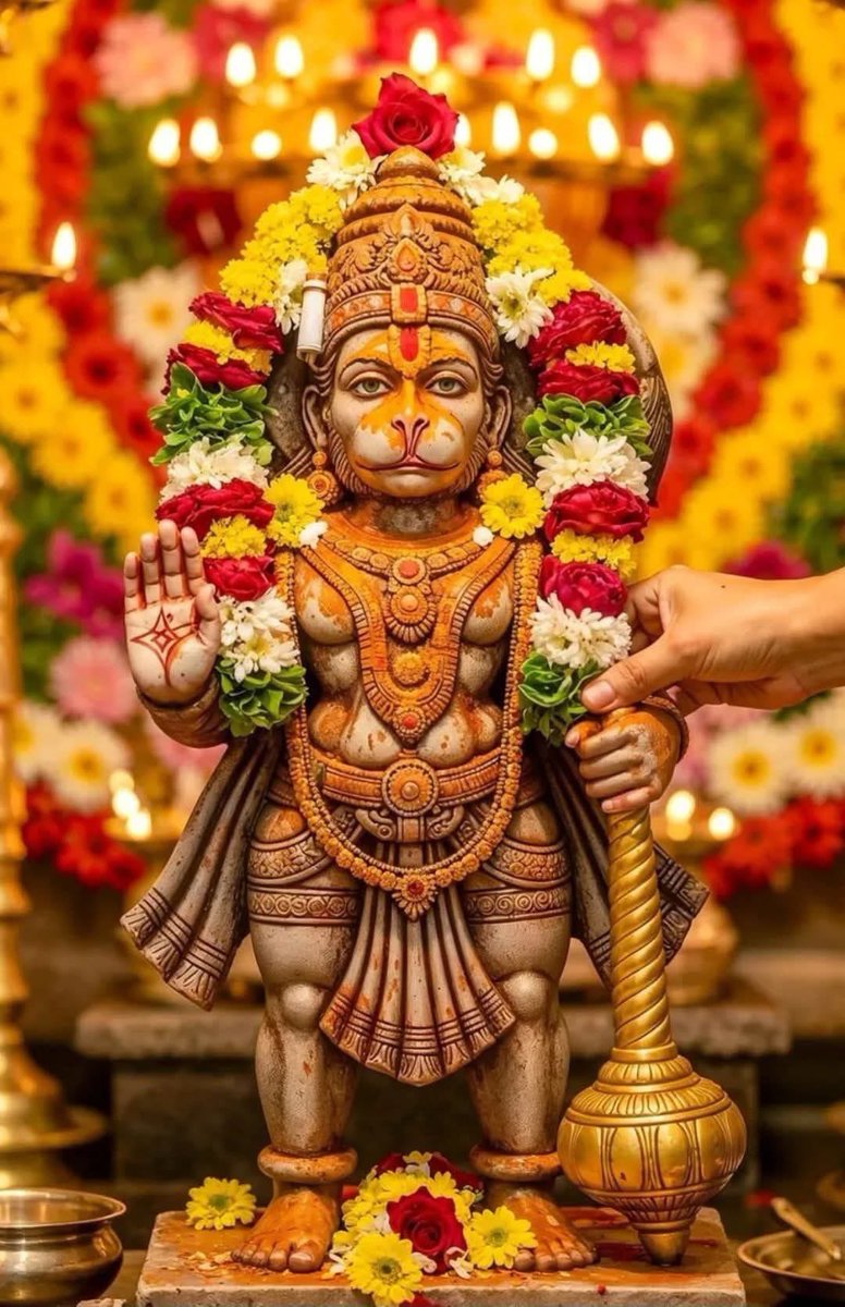 गुरुजी विशाल गुप्ता (@vishalurll) on Twitter photo 