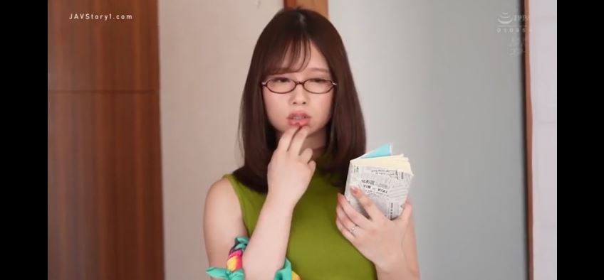 prince_andru17's tweet photo. JAV Sub Indo - Rena Momozono - Ketahuan Ng0c0k Sama Ibuku Tapi Ibuku Malah S4gn3

Koleksiviral: https://t.co/Jt15rRv1YY https://t.co/s6n0ENf6d7