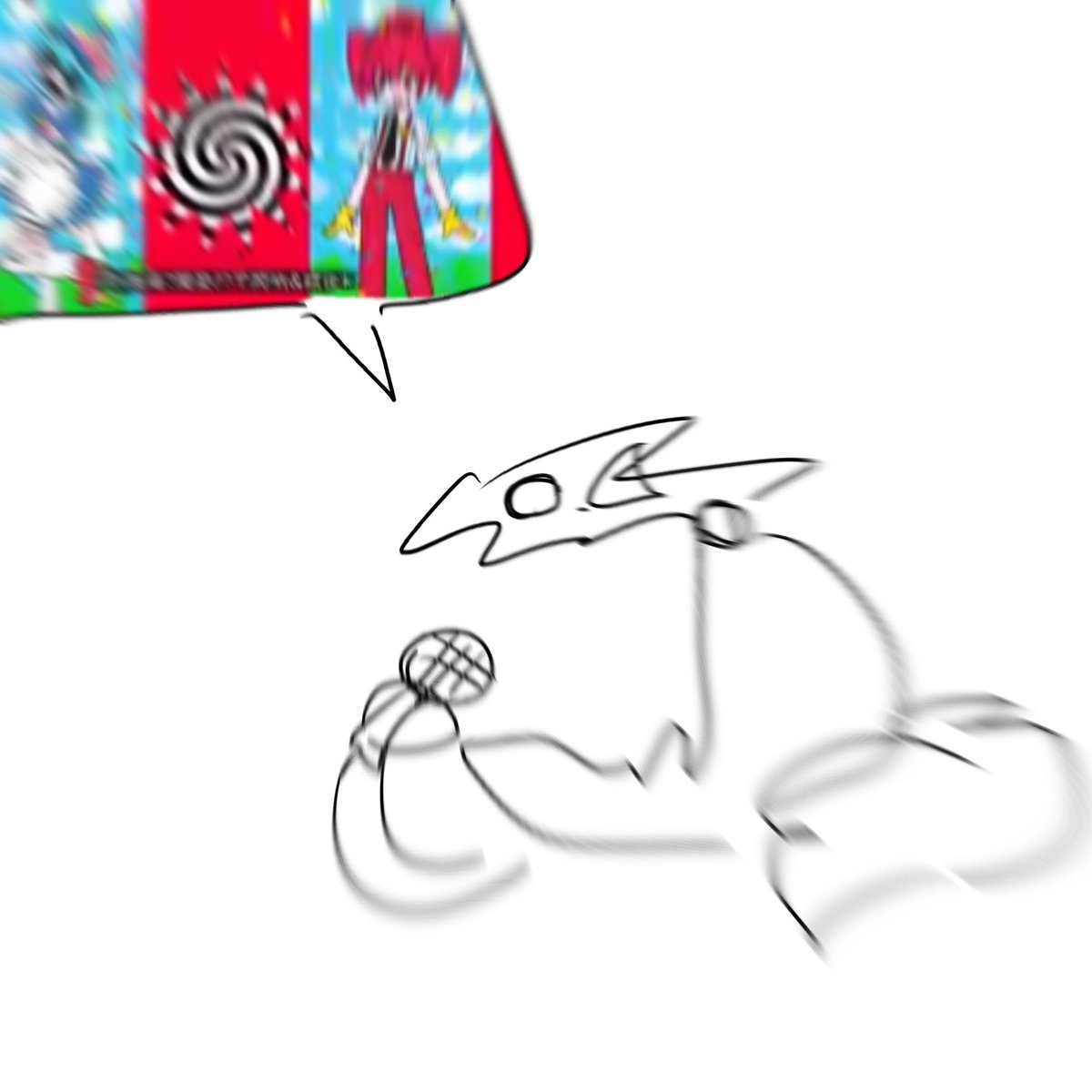 PainLemonTree's tweet image. 오늘한거
