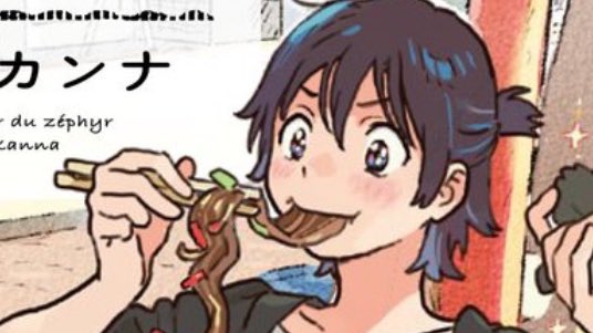 jazz_bunnies's tweet photo. NEW SHIN AND MIO ART😭😭😭 https://t.co/H9xX9WwYpc