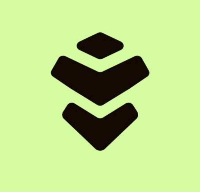 Arowolo89's tweet image. Most blockchains host smart contracts.
@wardenprotocol hosts smart agents.
A Layer 1 where AI can think, act, and earn  autonomously.
Not just Web3. This is AgentFi.
#WardenProtocol #AIxWeb3 #AgentEconomy