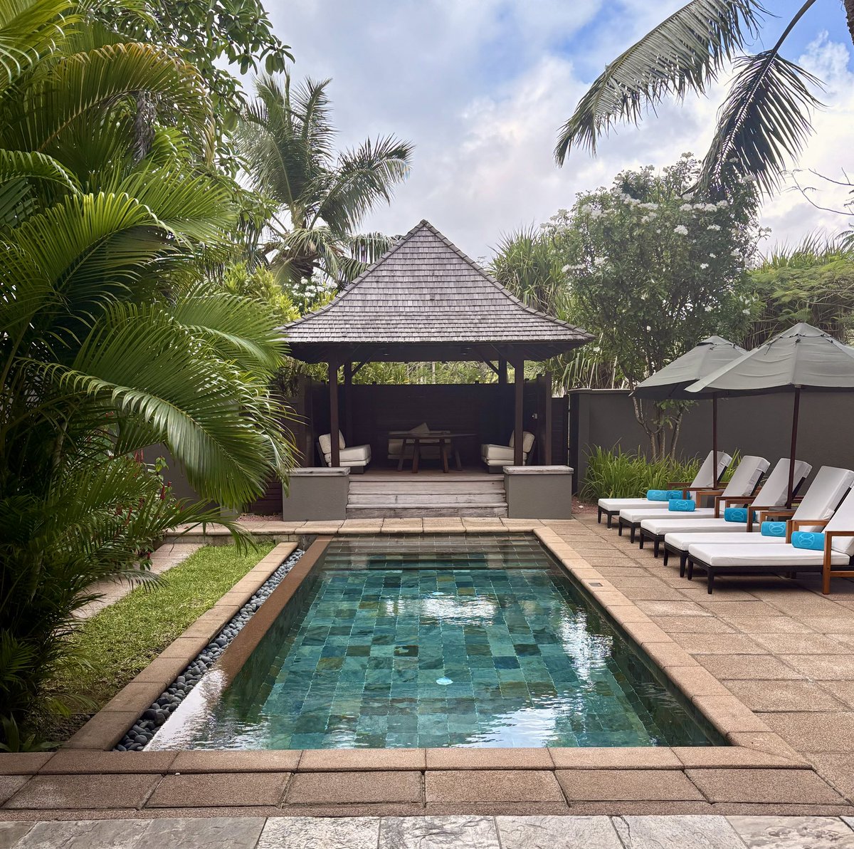 parthaskar's tweet image. Andโฆthis will do ๐
#Holidays