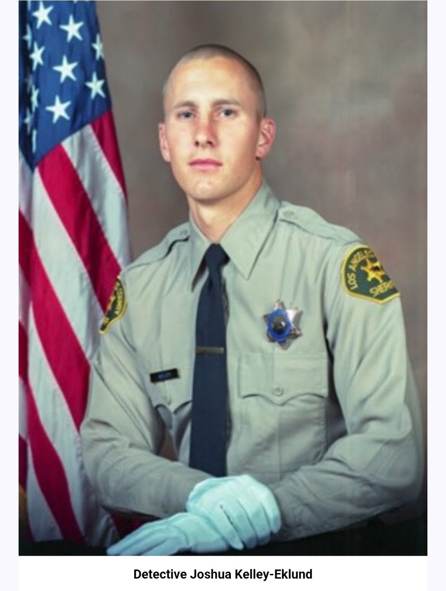 Malibu Search Rescue tweet media