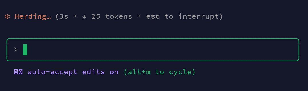 xakpc's tweet image. I remoted my remote development
I remote²
The local MCP suddenly makes much more sense