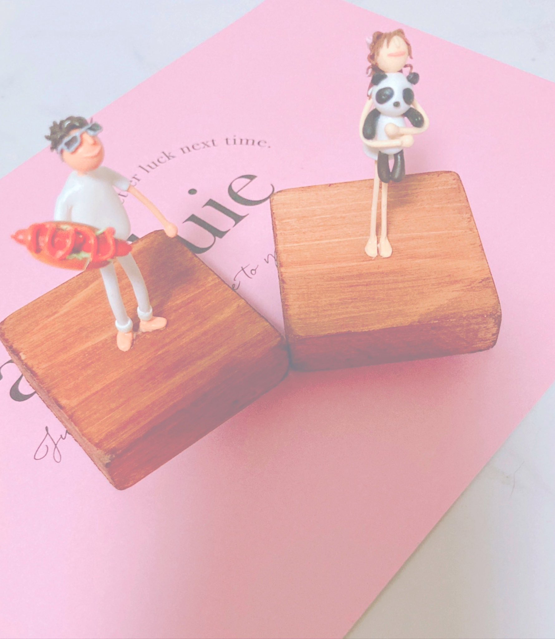 ■■☺︎K＆Hママ・お取り置き分■■ madree（マドリー）｜いい間取りは、暮らしを変える | キッチン