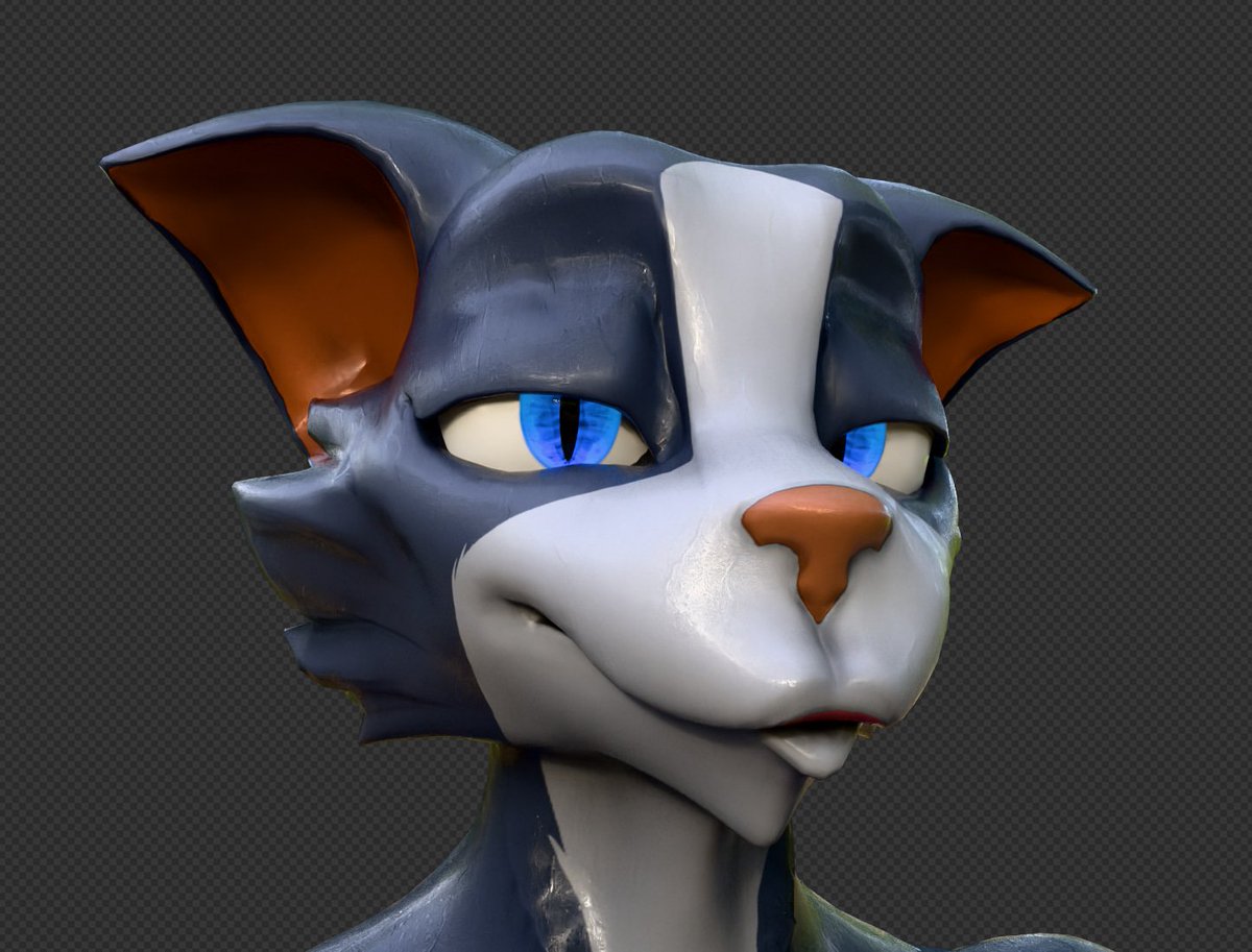 ..soon...
<a href="/RABBDO2000/">RABBDO </a>