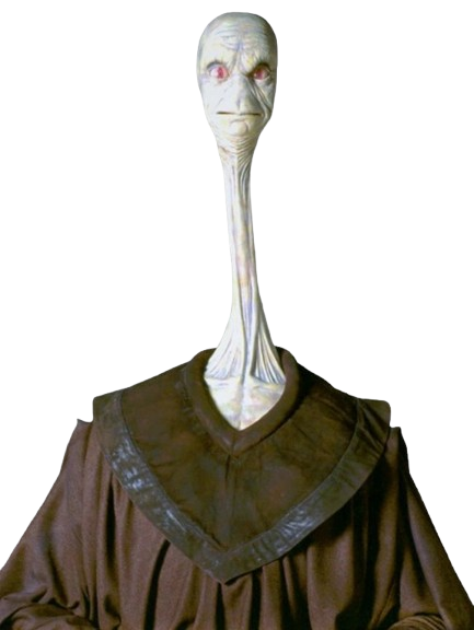 def_not_dylan's tweet photo. @poopmaster1776 Yarael Poof https://t.co/hULHpzijYe