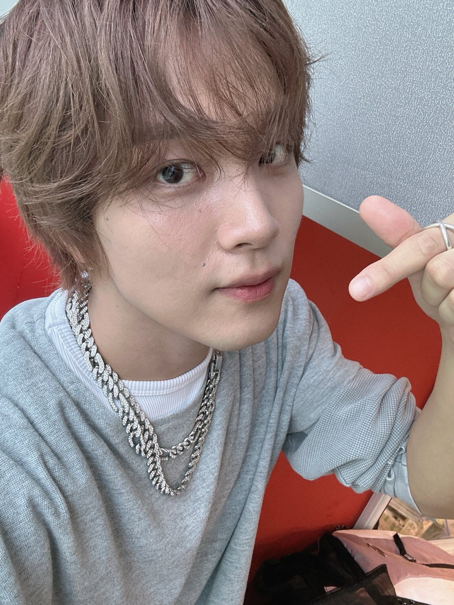 250719 🐻💬 UPDATE