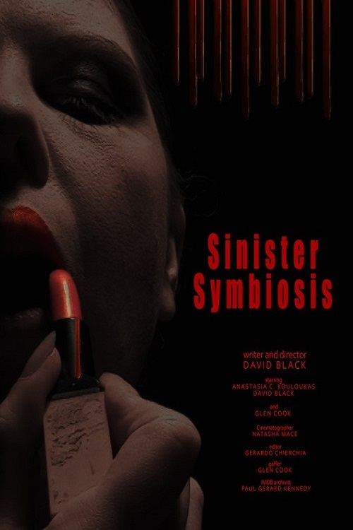 MyIndie Productions (@myindieprod) on Twitter photo Check out the work of <a href="/MyIndieProd/">MyIndie Productions</a> featured artist <a href="/DarkVisible/">David Black</a> via his Artist Page: myindieproductions.com/artists/david-…
<a href="/PromoteHorror/">PromoteHorror 🎃</a> <a href="/Horror_Retweet/">Horror Repost</a> <a href="/MrHorror/">Horrormoviesandstuff</a> <a href="/HorrorGhoulz/">Horror Ghoulz</a> <a href="/i_film_trailers/">Indie Film Trailers</a> <a href="/Indiefilmfan2/">indiefilmfan</a> <a href="/IndieFilmPod/">Indie Film Review</a> #SupportIndieFilm #Indie #SupportIndieArtists #SupportIndieHorror Check out the work of <a href="/MyIndieProd/">MyIndie Productions</a> featured artist <a href="/DarkVisible/">David Black</a> via his Artist Page: myindieproductions.com/artists/david-…
<a href="/PromoteHorror/">PromoteHorror 🎃</a> <a href="/Horror_Retweet/">Horror Repost</a> <a href="/MrHorror/">Horrormoviesandstuff</a> <a href="/HorrorGhoulz/">Horror Ghoulz</a> <a href="/i_film_trailers/">Indie Film Trailers</a> <a href="/Indiefilmfan2/">indiefilmfan</a> <a href="/IndieFilmPod/">Indie Film Review</a> #SupportIndieFilm #Indie #SupportIndieArtists #SupportIndieHorror
