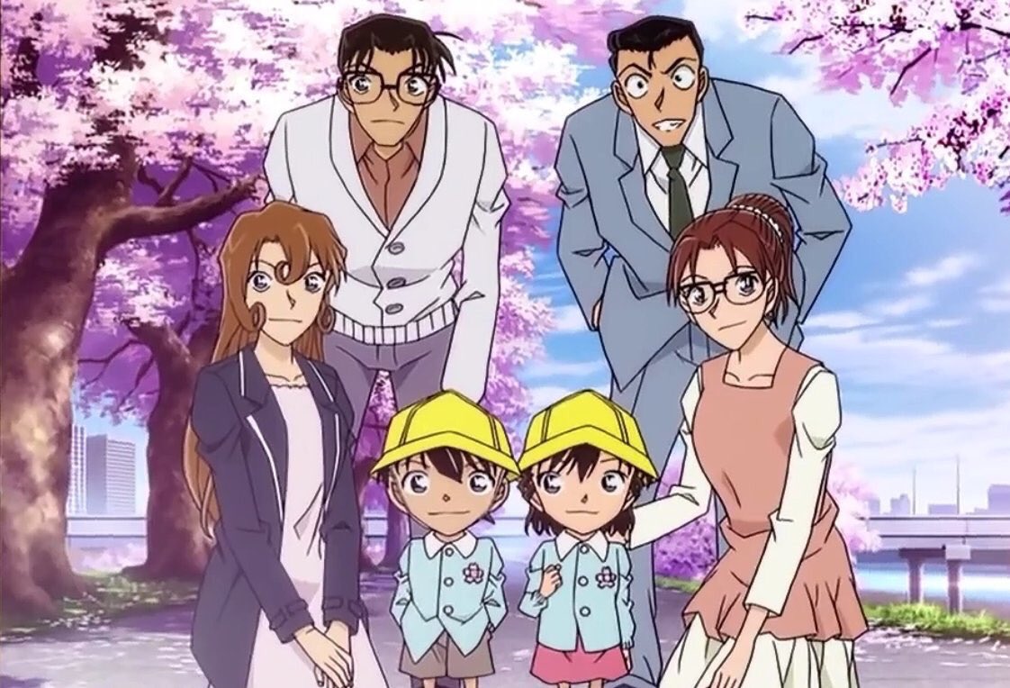 이러면 이제
하룰라라 바로 가죠ㅋㅋ