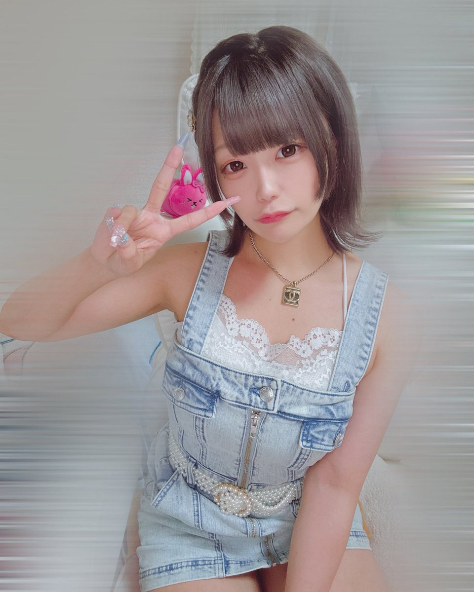 ·̩͙꒰ঌ🍛໒꒱·̩͙ tweet media