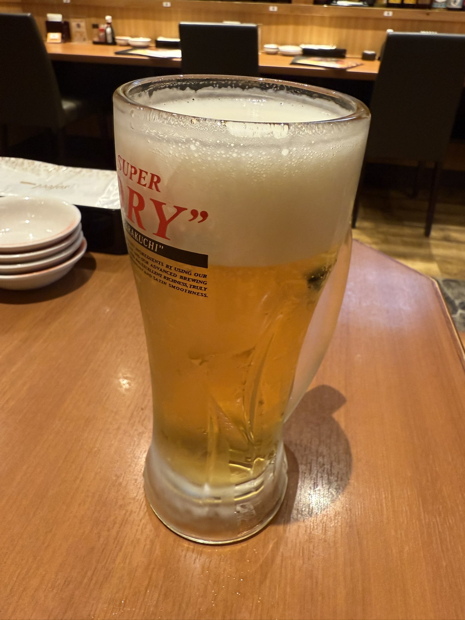 よっこ/毎日発送〜❣️ プロメヒール 吟味して吟味して飲みはじめたよ。 | よっこ オフィシャルブログ