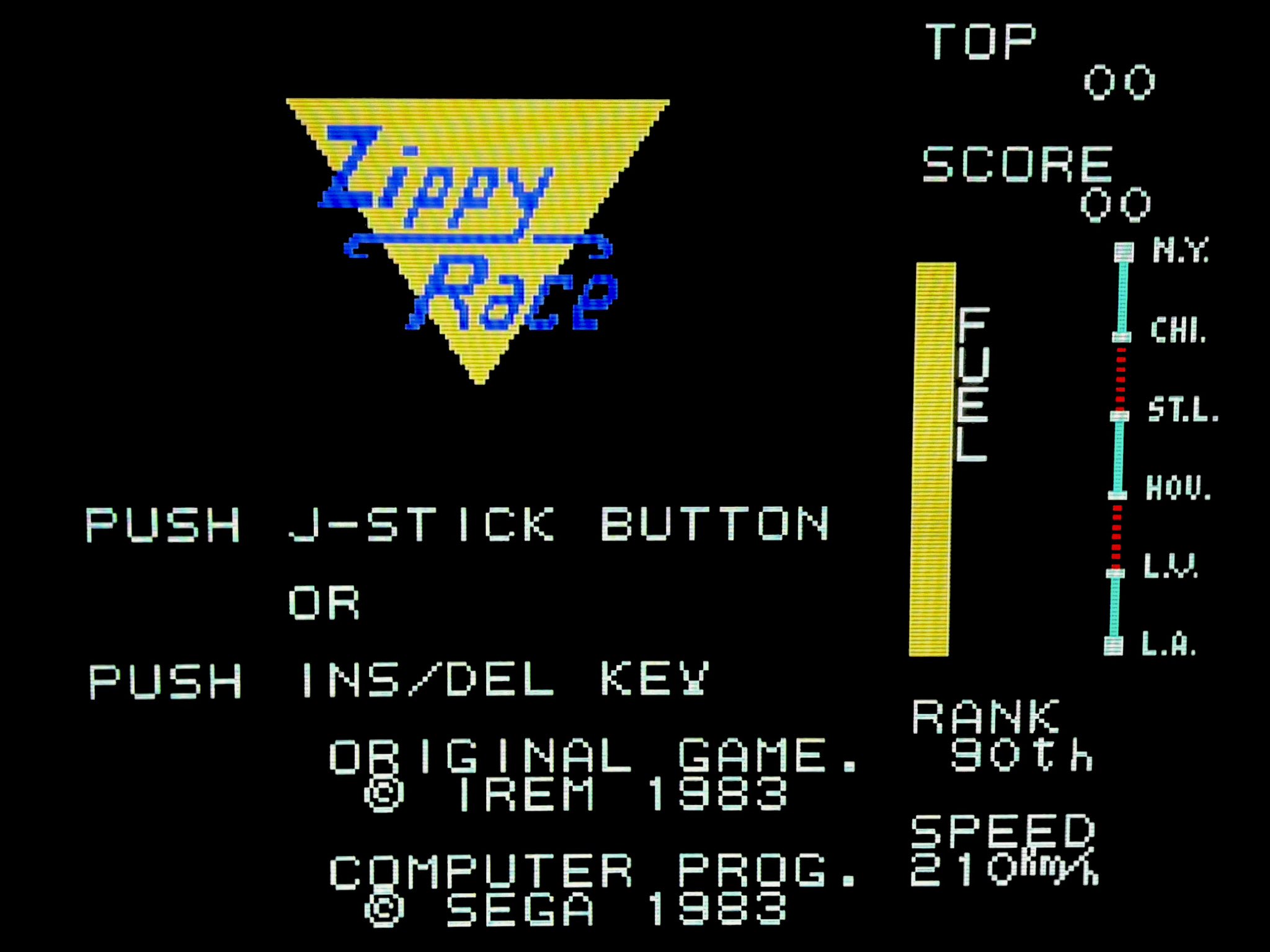 【激レア】『BPS ラインナップカタログ 1994冬』（ゲームカタログ） セキロ51 on X: 