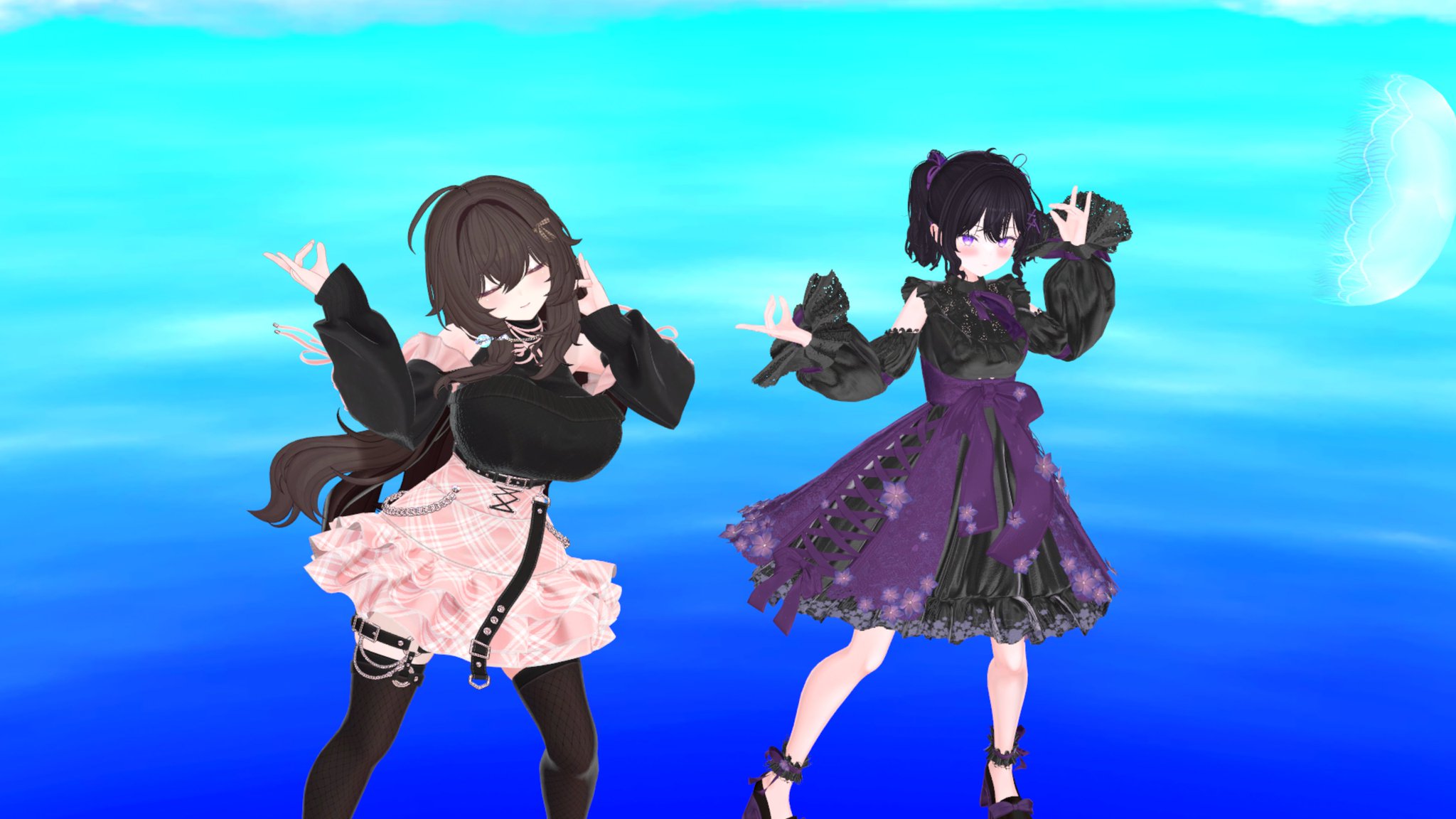 丘さん on X: 
