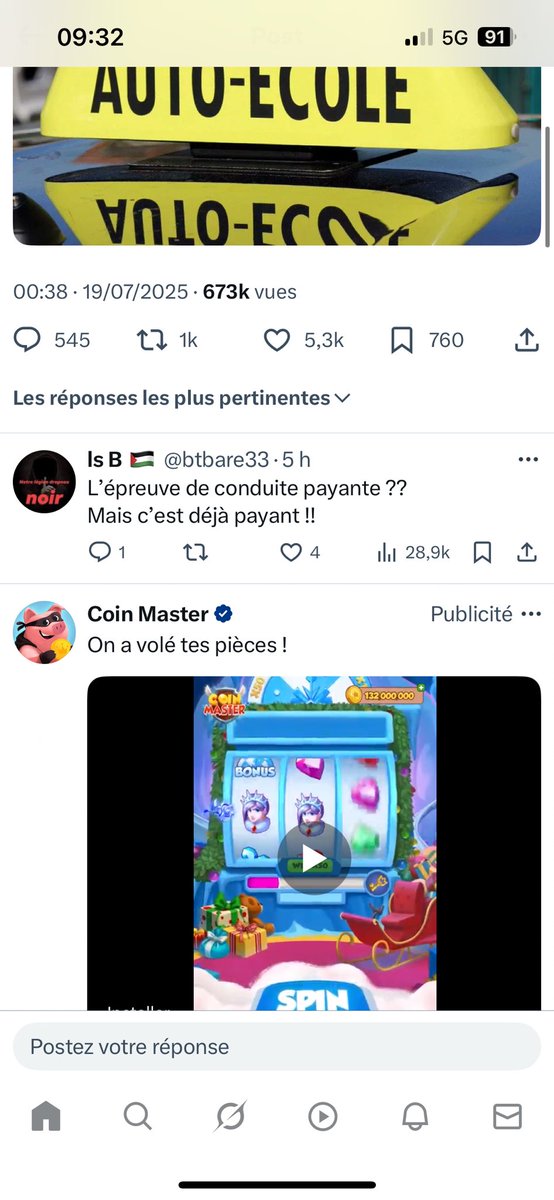 Lukawaii tweet media