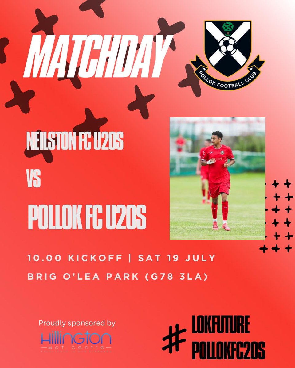 pollok2006's tweet image. 