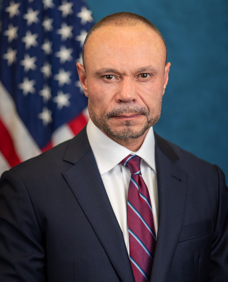 MAGA Voice tweet media