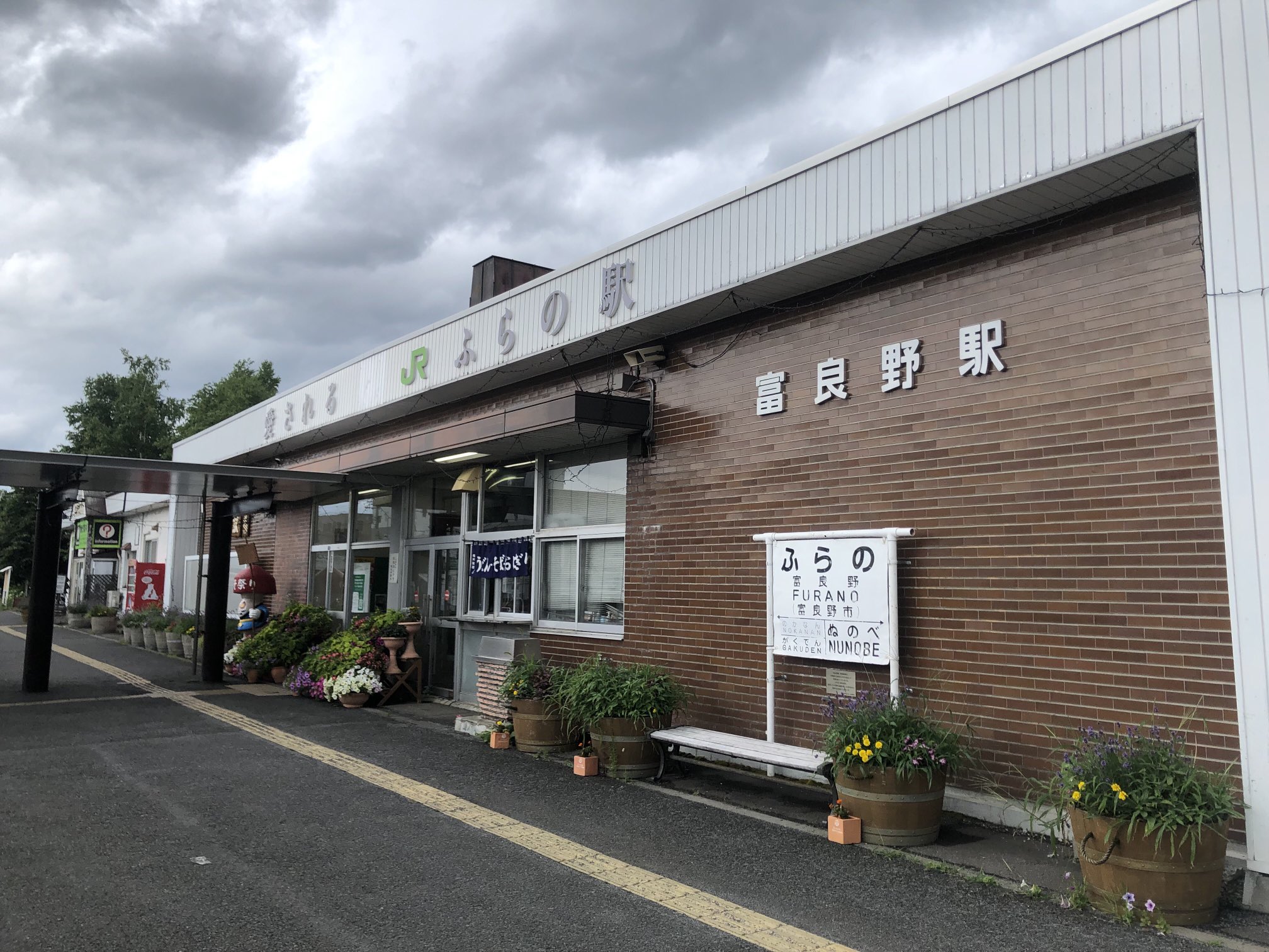 メル55507です。照ノ富士 2点 じーなな on X: 