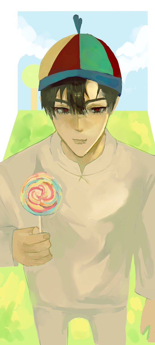 Koismedia's tweet image. I JUST DREW SOMW BULLLSHITTT
#ALNST #ALNST_IVAN