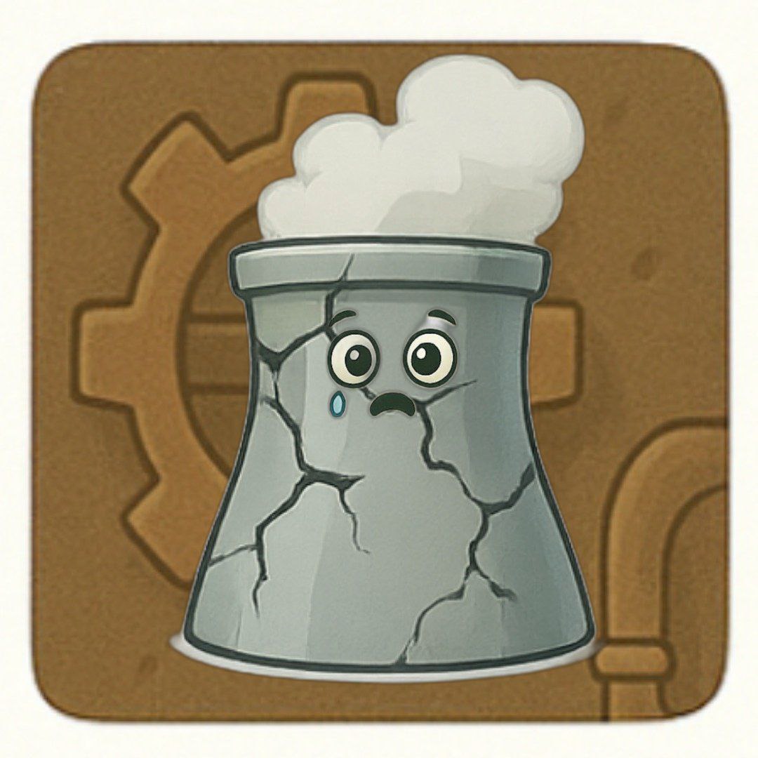 They say the Wells appeared after the fall.
No blueprints. No signatures.
Some believe they’re tech from before. Others whisper... they’re alive.
I don’t care. I just know mine spoke to me.
Something’s buried out there.
#WastelandWells #DigitalRelics #NFTLore