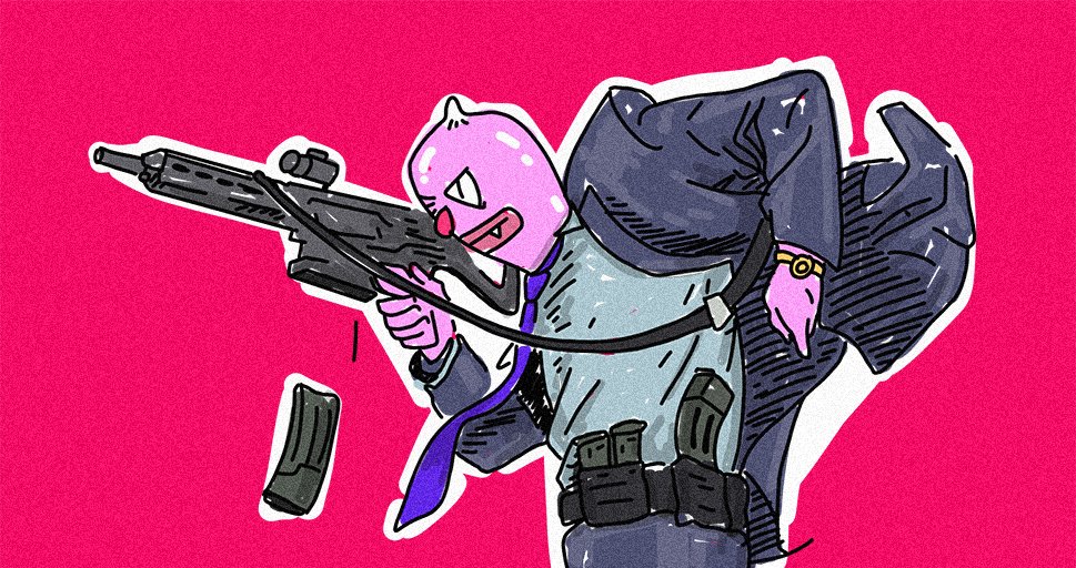 jojothewasted's tweet image. $JOJO never misses.